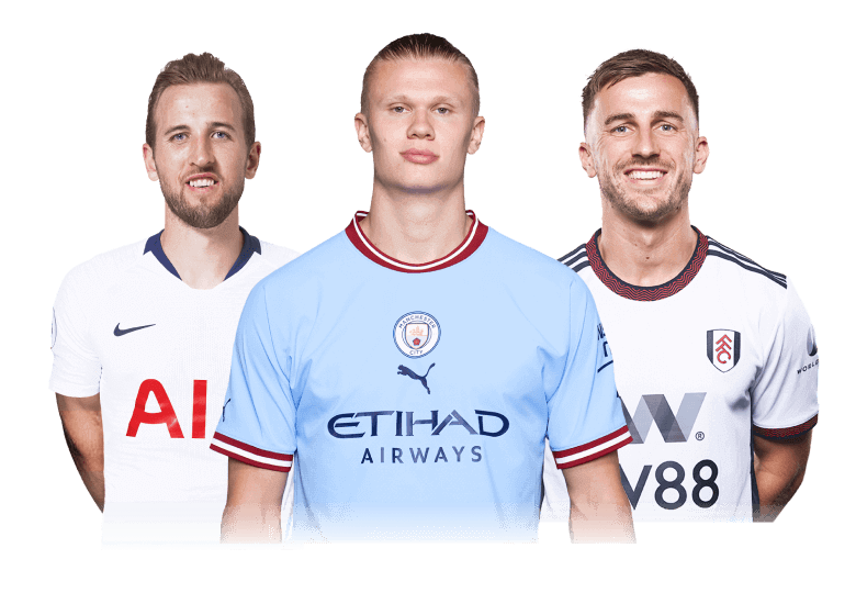 澳门巴黎人娱乐平台 Main Banner